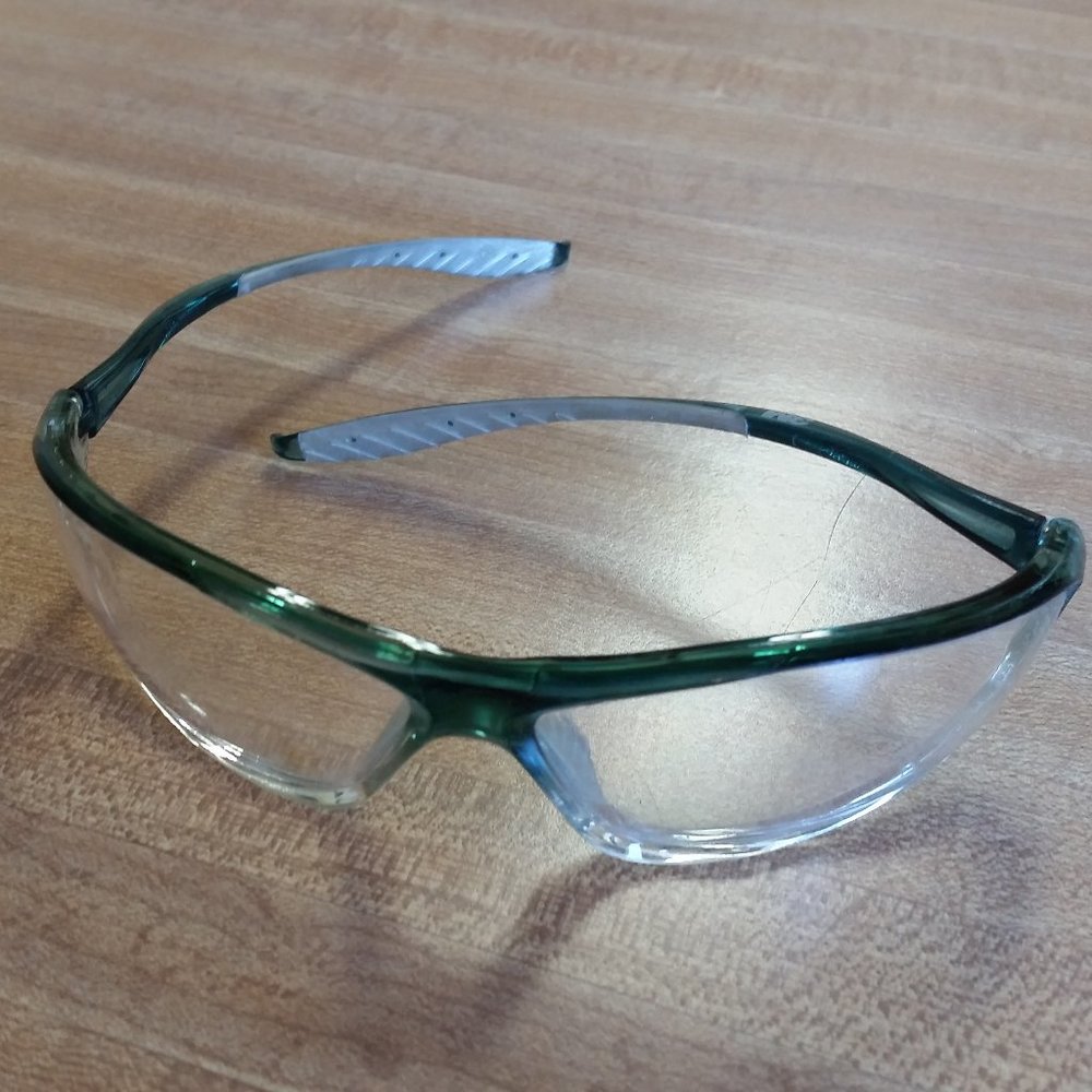3M Bike Riding Protective Glasses - Picture 2 of 5